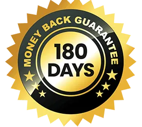 Alpha Tonic money-back-guarantee