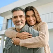 Alpha Tonic customer reviews