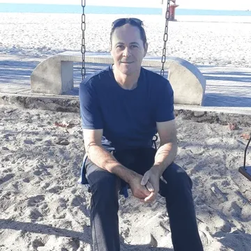 Alpha Tonic customer reviews