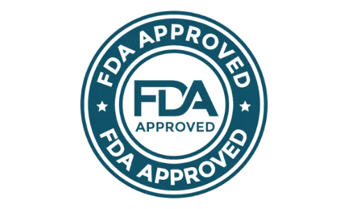 Alpha Tonic-fda