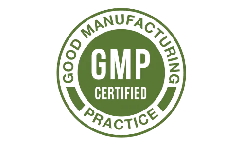 Alpha Tonic-gmp-certified
