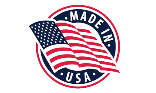 Alpha Tonic-made-in-usa