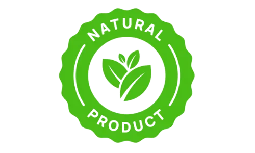 Alpha Tonic-natural-product