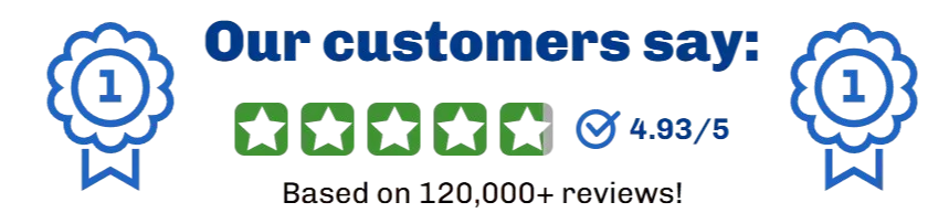 Alpha Tonic customer review